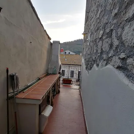 Scuderievgb Sacrofano