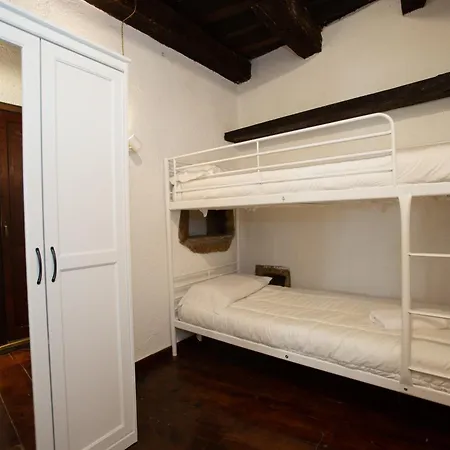 Apartment Scuderievgb