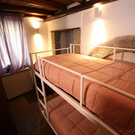 Scuderievgb Sacrofano